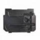 Plástico MakPac Makita 837807-9 para interior maletín