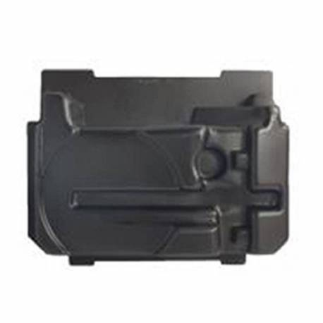 Plástico MakPac Makita 837807-9 para interior maletín