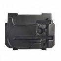 Plástico MakPac Makita 837807-9 para interior maletín