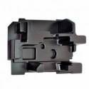 Plástico MakPac Makita 837808-7 para interior maletín