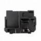 Plástico MakPac Makita 837809-5 para interior maletín