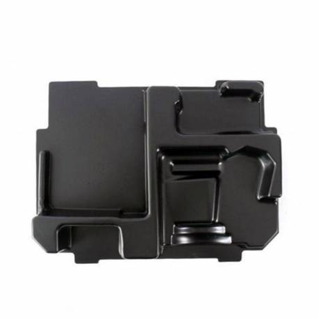 Plástico MakPac Makita 837809-5 para interior maletín