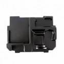 Plástico MakPac Makita 837809-5 para interior maletín