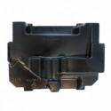 Plástico MakPac Makita 837861-3 para interior maletín