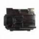 Plástico MakPac Makita 837988-9 para interior maletín