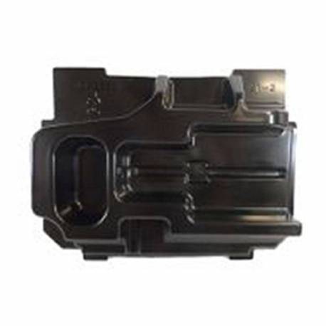 Plástico MakPac Makita 837988-9 para interior maletín
