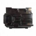 Plástico MakPac Makita 837988-9 para interior maletín