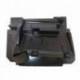 Plástico MakPac Makita 838023-6 para interior maletín