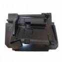 Plástico MakPac Makita 838023-6 para interior maletín