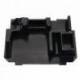 Plástico MakPac Makita 838040-6 para interior maletín