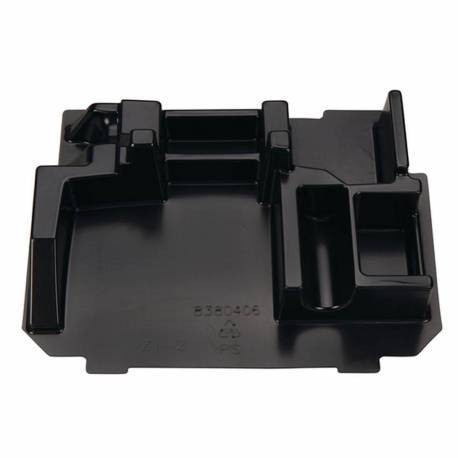 Plástico MakPac Makita 838040-6 para interior maletín