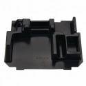 Plástico MakPac Makita 838040-6 para interior maletín