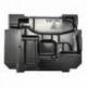 Plástico MakPac Makita 838109-6 para interior maletín