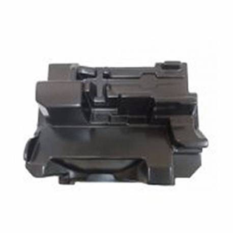 Plástico MakPac Makita 838182-6 para interior maletín