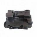 Plástico MakPac Makita 838182-6 para interior maletín