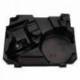 Plástico MakPac Makita 838246-6 para interior maletín