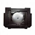 Plástico MakPac Makita 838390-9 para interior maletín