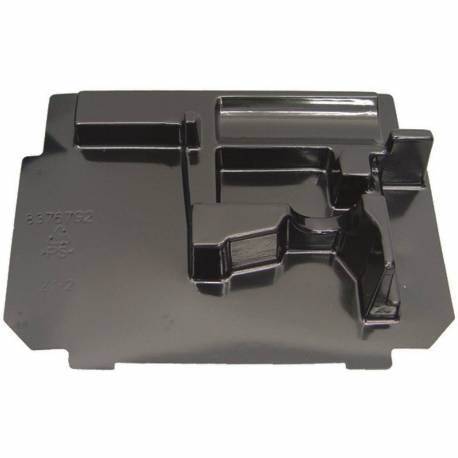 Plástico MakPac Makita 839205-3 para interior maletín