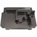 Plástico MakPac Makita 839205-3 para interior maletín