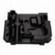 Plástico MakPac Makita 839387-1 para interior maletín
