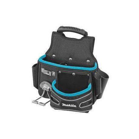 Makita P-71744 Bolsa encofrador medidas 350 x 170 x 320 mm