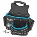 Makita P-71744 Bolsa encofrador medidas 350 x 170 x 320 mm