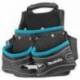 Makita P-71766 Organizador 3 bolsas medidas 315 x 175 x 325 mm