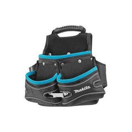 Makita P-71766 Organizador 3 bolsas medidas 315 x 175 x 325 mm
