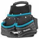 Makita P-71766 Organizador 3 bolsas medidas 315 x 175 x 325 mm