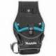 Makita E-05094 Cartuchera grande medidas 170 x 85 x 290 mm