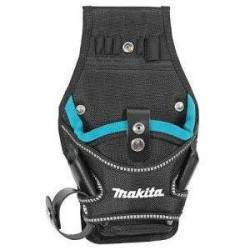 Makita E-05094 Cartuchera grande medidas 170 x 85 x 290 mm