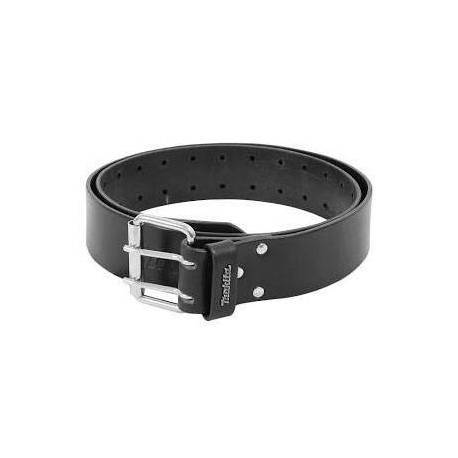 Makita P-71803 Cinturón cuero medidas 1.380 x 48 mm