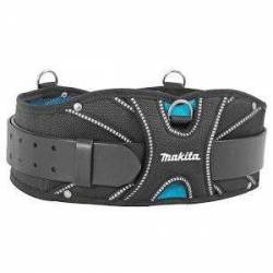 Makita E-15366 Cinturón portabolsas medidas 880 x 30 x 100 mm