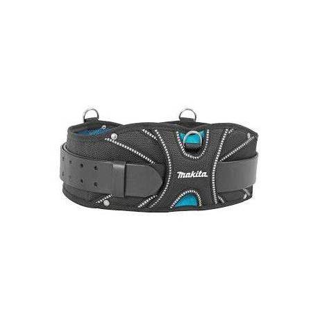 Makita E-15366 Cinturón portabolsas medidas 880 x 30 x 100 mm
