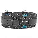 Makita E-15366 Cinturón portabolsas medidas 880 x 30 x 100 mm