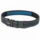 E-05337 Cinturon nyl.cierre rapido azu Makita