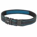 E-05337 Cinturon nyl.cierre rapido azu Makita