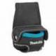 Makita P-71831 Portaflexometro medidas 120 x 75 x 165 mm