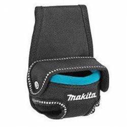 Makita P-71831 Portaflexometro medidas 120 x 75 x 165 mm