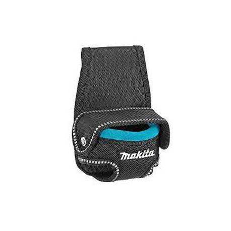 Makita P-71831 Portaflexometro medidas 120 x 75 x 165 mm