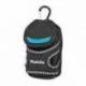 Makita P-71847 Funda movil medidas 70 x 40 x 115 mm