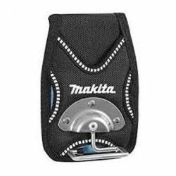 Makita P-71869 Porta martillo medidas 105 X 70 X 160 mm