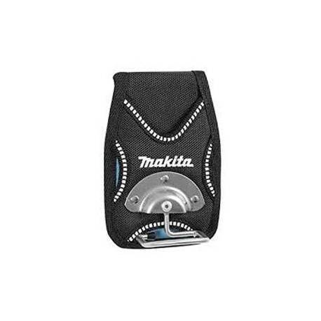 Makita P-71869 Porta martillo medidas 105 X 70 X 160 mm