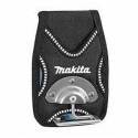 Makita P-71869 Porta martillo medidas 105 X 70 X 160 mm