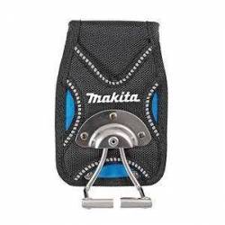 Makita P-71875 Porta martillo medidas 105 X 75 X 160 mm