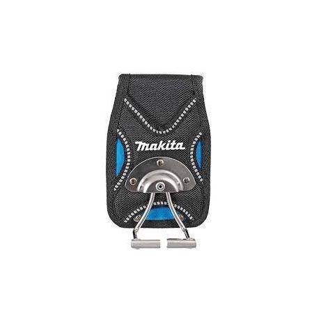 Makita P-71875 Porta martillo medidas 105 X 75 X 160 mm