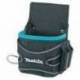 Makita E-15257 Porta clavos encofrador medidas 180 x 105 x 185 mm