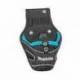 Makita P-71940 Cartuchera pequeña medidas 155 x 75 x 235 mm