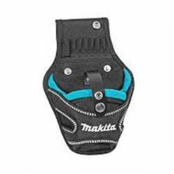 Makita P-71940 Cartuchera pequeña medidas 155 x 75 x 235 mm
