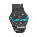 Makita P-71940 Cartuchera pequeña medidas 155 x 75 x 235 mm